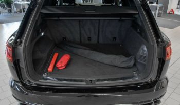 Volkswagen Touareg 3.0TDI R-LINE full