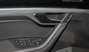 Volkswagen Touareg 3.0TDI R-LINE full