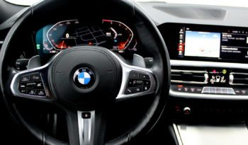 BMW 320d xDrive M full