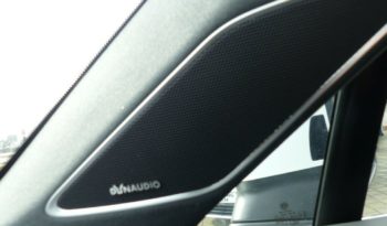Volkswagen Touareg 3.0TDI R-LINE full
