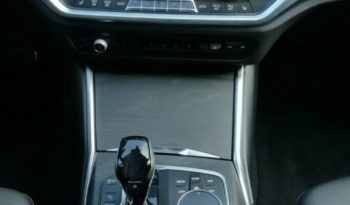 BMW 330d Touring xDrive full