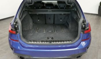 BMW 330d Touring xDrive full
