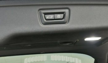 BMW 330d Touring xDrive full