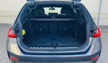 BMW 330d Touring xDrive full