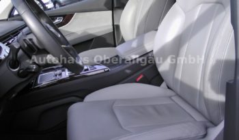 Audi Q7 3.0TDI S-LINE full