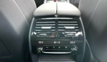 BMW M5 Competition full