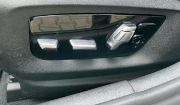 BMW M5 Competition full