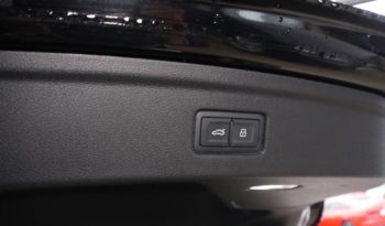 Audi A5 2.0TFSI Sportback full