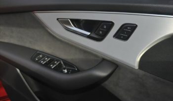 Audi Q7 50TDI S-Line full