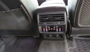Audi Q7 50TDI S-Line full