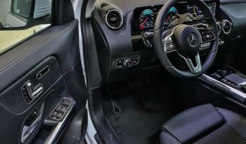 Mercedes-Benz GLA 220d AMG 4M full