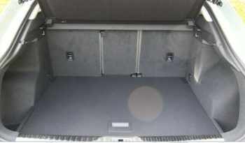 Audi Q3 full