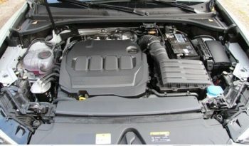 Audi Q3 full