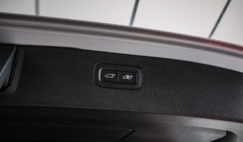 Volvo XC90 full