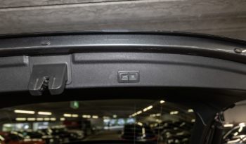 Audi Q3 40TDI Sportback Quattro full