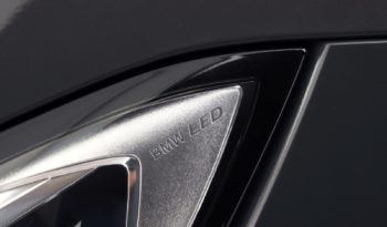 BMW M340i full