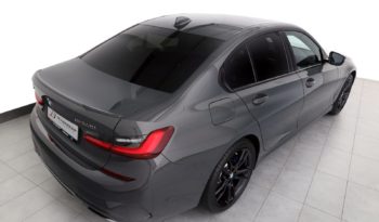 BMW M340i full
