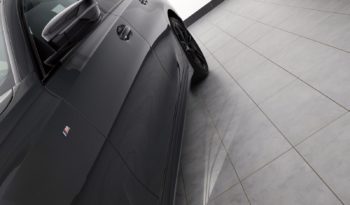 BMW M340i full