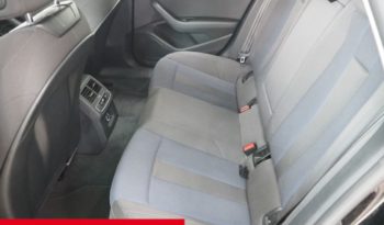 Audi A5 sportback 2.0TFSI full