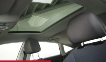 Audi A5 sportback 2.0TFSI full