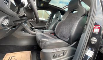 Škoda Kodiaq Sportline 4×4 2.0TDI full