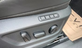 Škoda Kodiaq Sportline 4×4 2.0TDI full