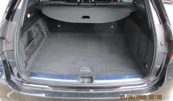 Mercedes-Benz GLE 350d 4M AMG full