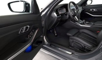 BMW M340i full