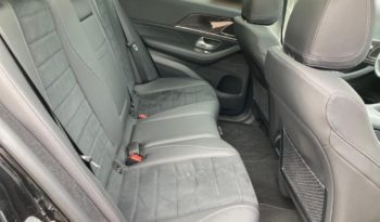 Mercedes-Benz GLE 300d 4M AMG full