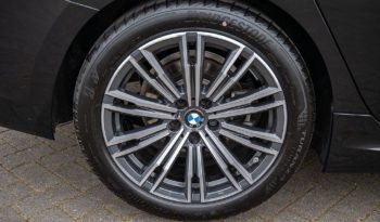 BMW 320d xDrive full