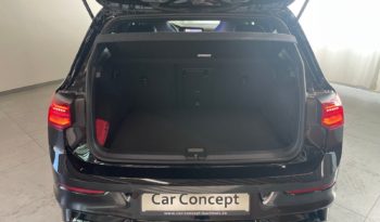 Volkswagen Golf 8 R Performance full