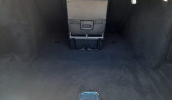 Mercedes-Benz Maybach S 580 full