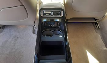 Mercedes-Benz Maybach S 580 full