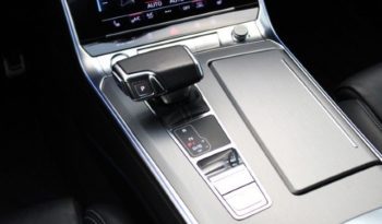 Audi A7 Sportback 50TDI full