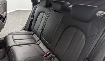 Audi A6 3.0TDI Competition full
