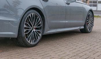 Audi A6 3.0TDI Competition full
