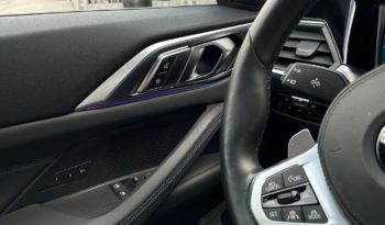BMW M440i xDrive full