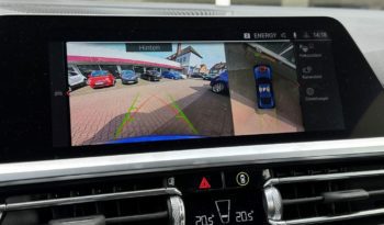 BMW M440i xDrive full