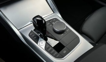 BMW M440i xDrive full