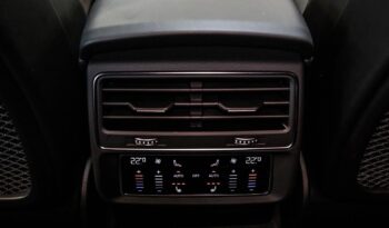 Audi Q8 50TDI S-LINE full