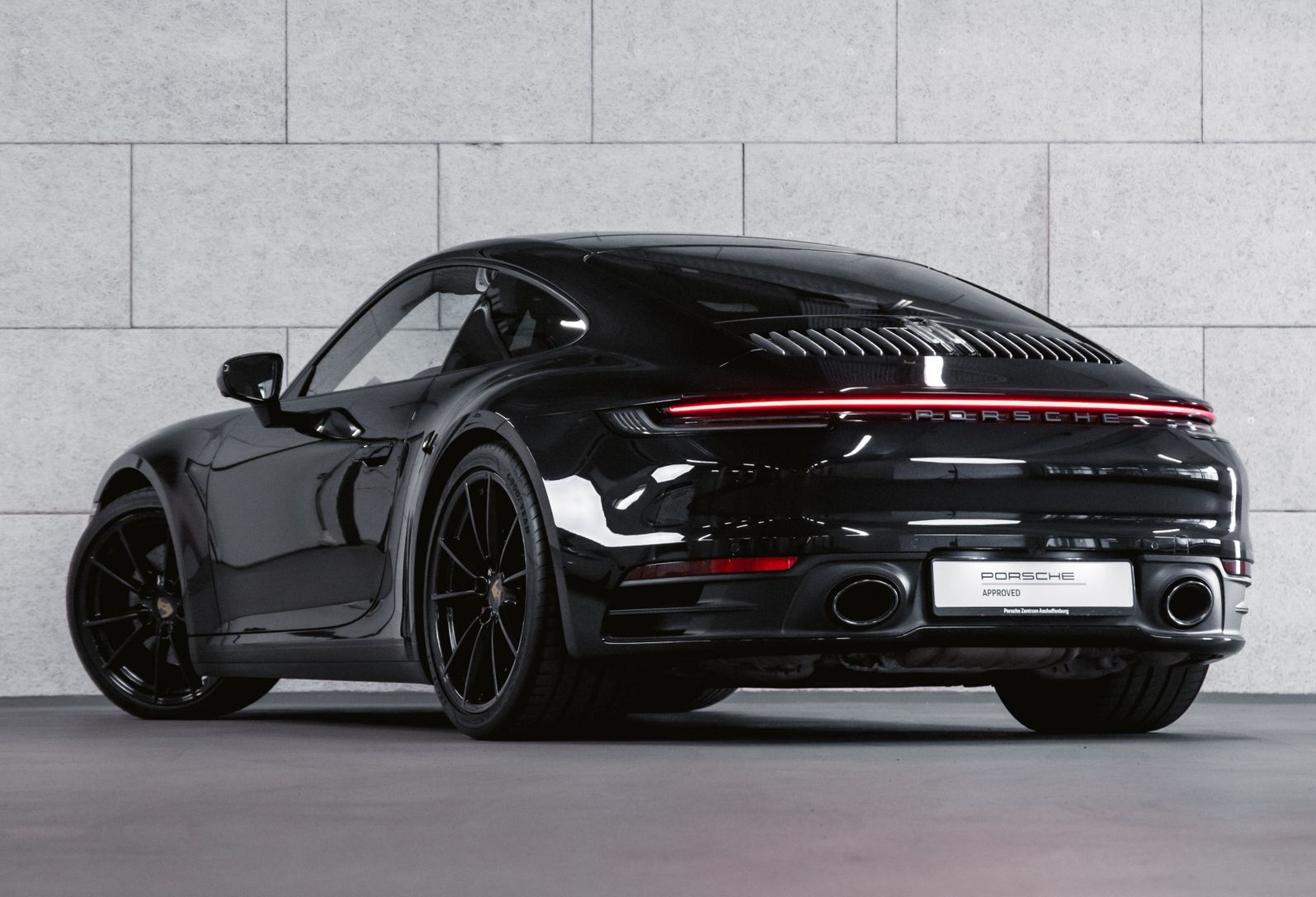 2023 Porsche 911 Review, Pricing, And Specs, 52% OFF