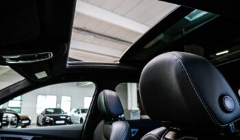 Audi Q7 50 TDI full
