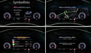 Volkswagen ID.3 full