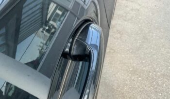 BMW X7 xDrive30d M-Sport full