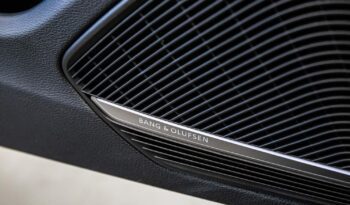 Audi S4 AVANT full