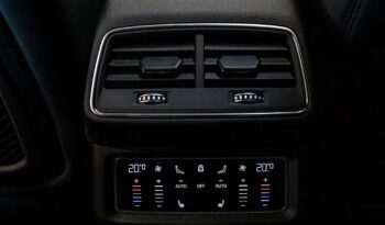 Audi E-Tron Sportback full