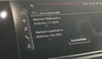 Audi RSQ8 full