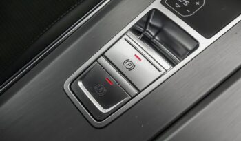 Audi A7 Sportback S line full