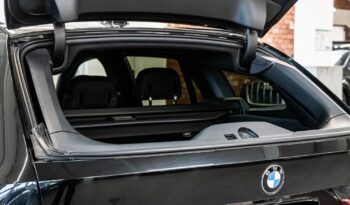 BMW M340d full