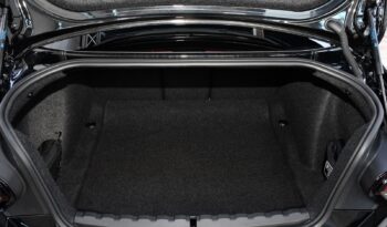 BMW M2 full